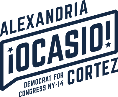 AOC logo