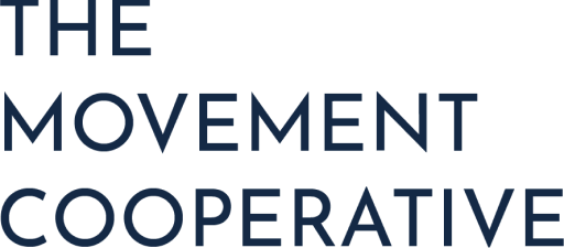 Movement Cooperative logo