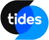 Tides logo