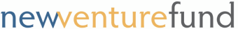 new venture fund logo