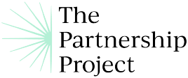 Partnership Project logo