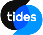 Tides logo
