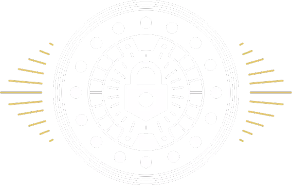 oncentric wheel spinning