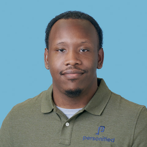 Devonte Aird's Picture