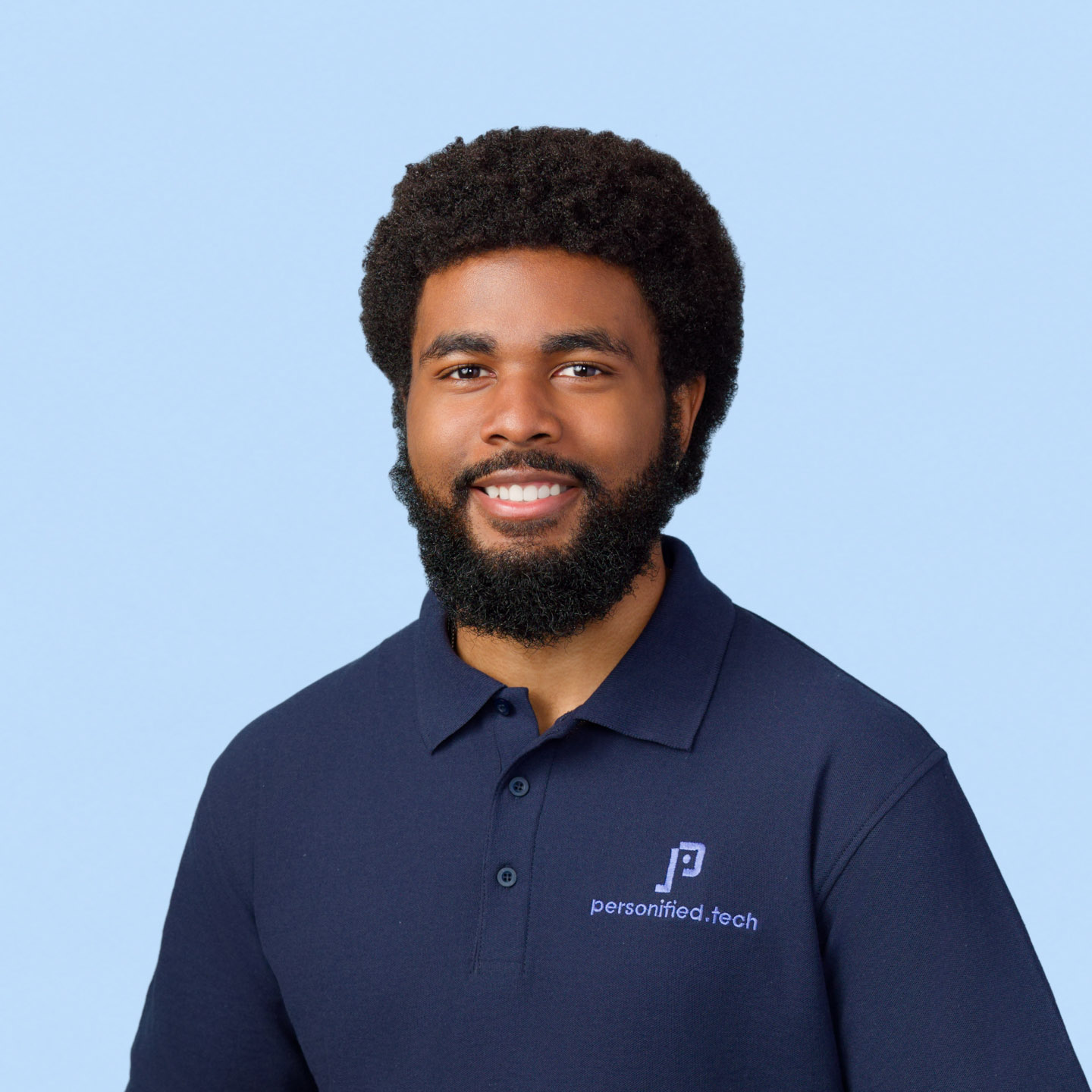 Jalil Baker