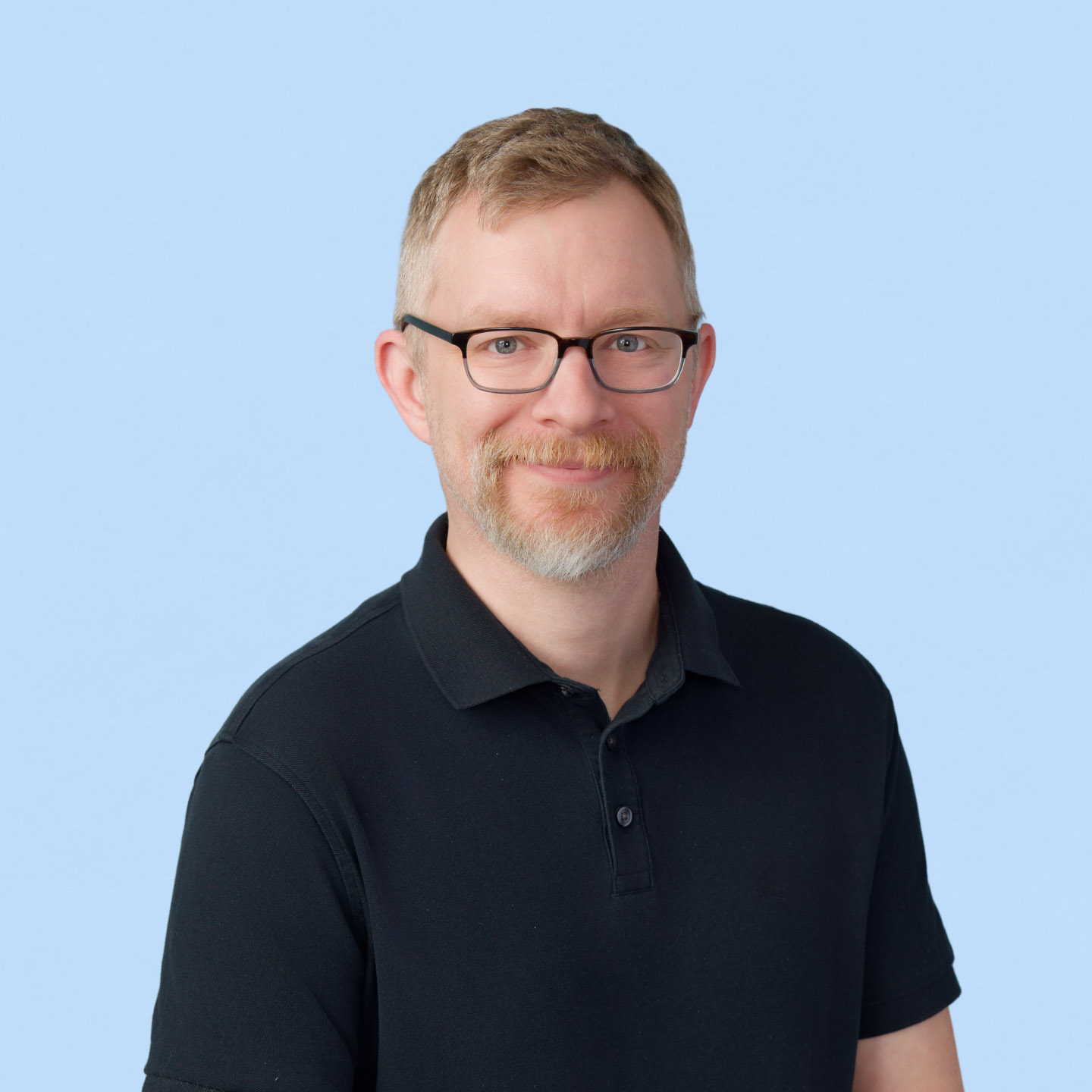 Matt Woestehoff