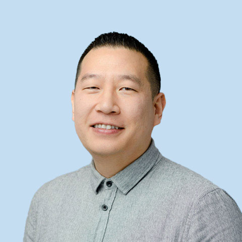 Jesse Jin