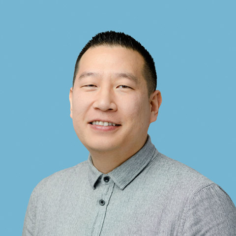 Jesse Jin's Picture