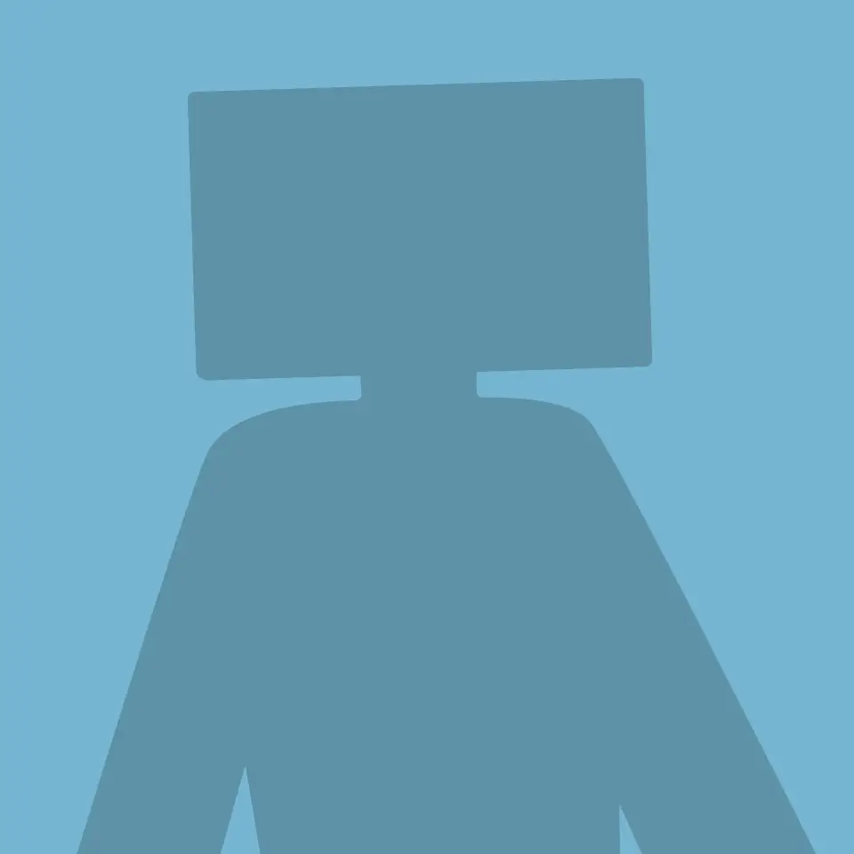 Jalil Baker's Picture