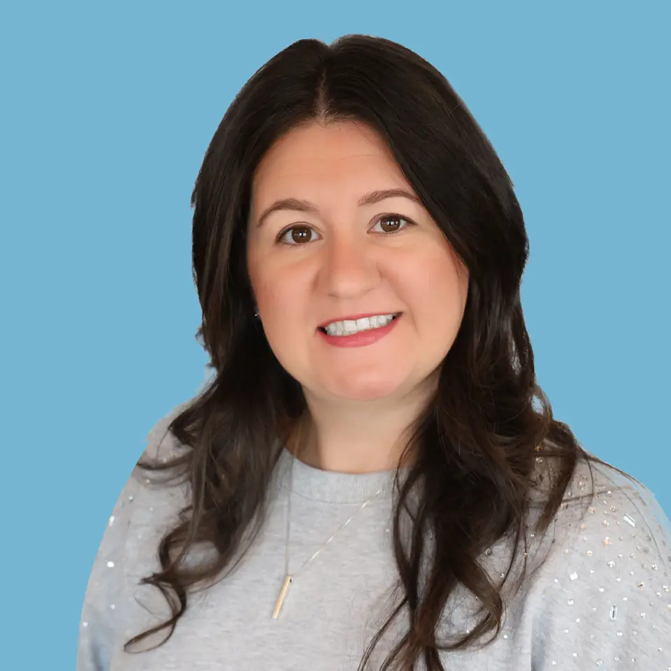 Ashley Lauritano's Picture