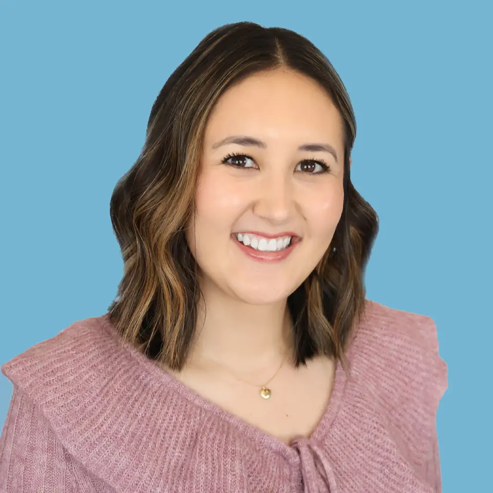 Erika Loach's Picture