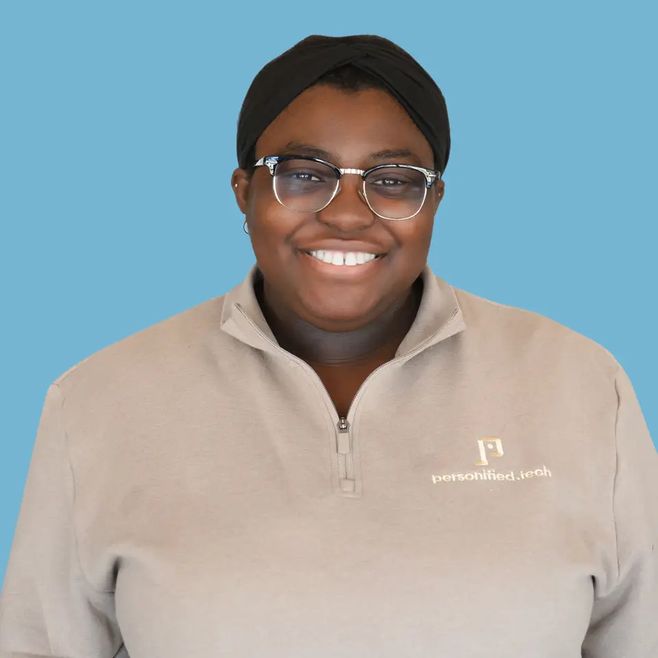 Isis Green's Picture